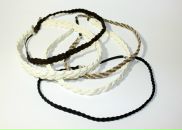 Τамара Κонстантинова фотография #17 (источник - https://vk.com/id122375117)