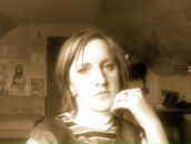 Марія Нікітюк фотография #2 (источник - https://vk.com/id110840416)