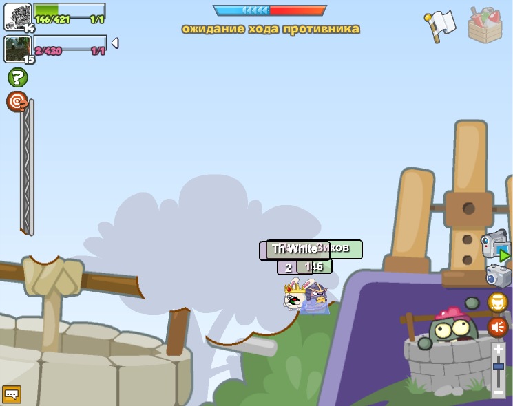 Павло Зиков фотография #38