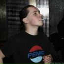 Фотография Николаевича Степана