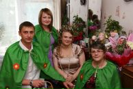 Фотография  