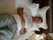 Фотография Моисеенко Николая