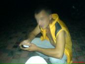 Діма Пугачов фотография #26 (источник - https://vk.com/id64635075)
