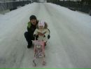 Оксанка Мацапула фотография #14 (источник - https://vk.com/id68830713)