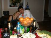 Фотография Черновой Любови