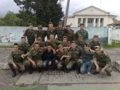 Фотография  