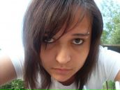 Фотография Баруздиной Анастасии