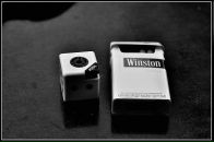 Фотография Калашникова Димана