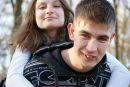 Kamil Jerz***** фотография #12 (источник - https://vk.com/id86046334)
