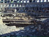 Dmitry Davidenko фотография #21 (источник - https://vk.com/id10142)