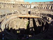 Dmitry Davidenko фотография #22 (источник - https://vk.com/id10142)