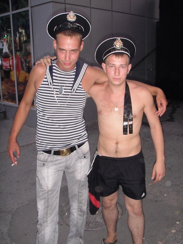 Виктор Ткачев фотография #32