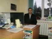 Володимир Білас фотография #6 (источник - https://vk.com/id117678136)