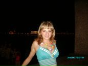 Фотография Исаковой Светланы