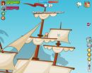 Tomas Tomas фотография #8 (источник - https://vk.com/id162165779)