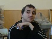 Фотография Ивченко Сергея