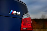 Фотография Хитрова Кирилла