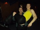 Сергій Плуговий фотография #42 (источник - https://vk.com/id152857847)