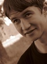 Євген Матковський фотография #1