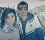 Андрій Сличко фотография #50 (источник - https://vk.com/id24877485)