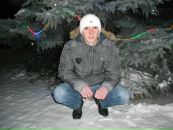 Андрій Андрушко фотография #48 (источник - https://vk.com/id50054224)