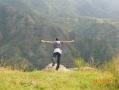 Фотография Мовсесяна Тиграна