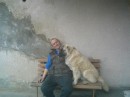 Юрій Данило фотография #46 (источник - https://vk.com/id84002702)