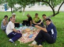 Марія Васьків фотография #11 (источник - https://vk.com/id72238199)