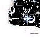 Regina =))=)) фотография #22 (источник - https://vk.com/id66445272)