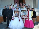 Вован Заєць фотография #1