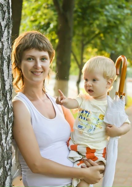 №17, Татьяна Редина, Тамбов №17, Татьяна Редина, Тамбов