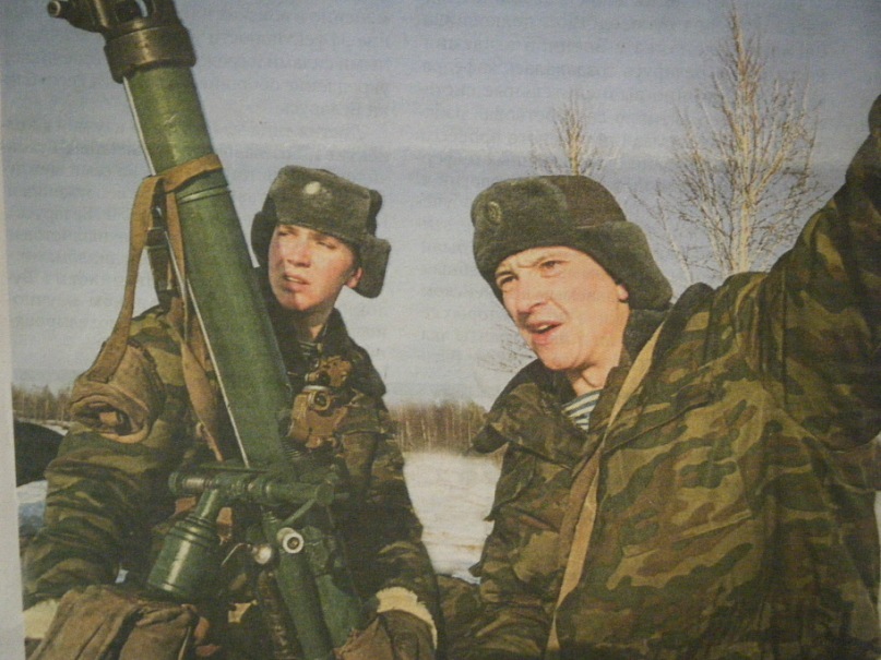 Дмитрий Пашук фотография #19