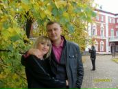 Фотография Безбородовой Валентины