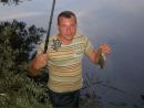 Діма Таляр фотография #12 (источник - https://vk.com/id65542097)