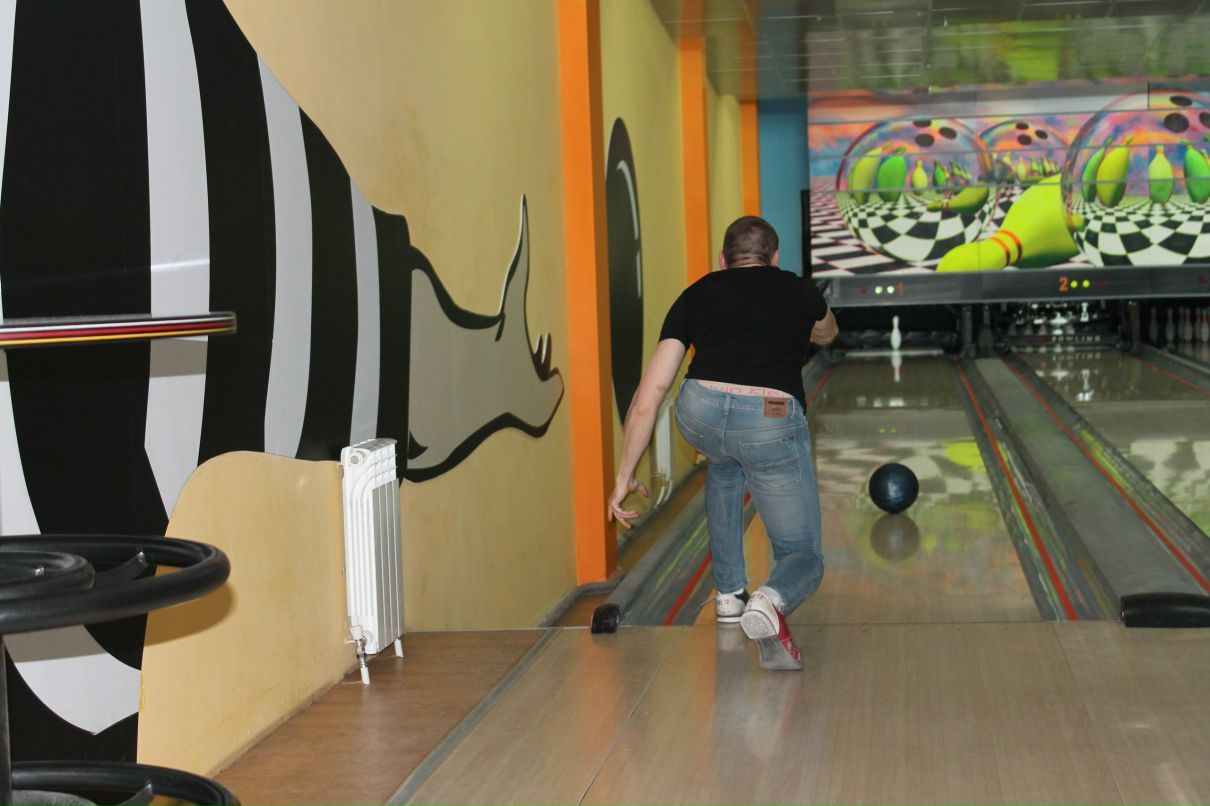 Александр Колопаев фотография #20