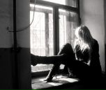 Фотография Крохиной Карины