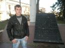 Ігор Манжак фотография #13 (источник - https://vk.com/id70099687)