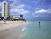 Фотография Осман Луизы