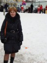 Інна Потьомка фотография #22 (источник - https://vk.com/id59035704)