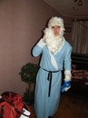 Фотография Бугаенко Ильи