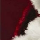 Наталі Войнова-Яковишина фотография #4 (источник - https://vk.com/id30739559)