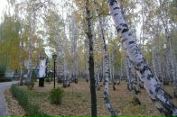 Фотография Пахомовой Елены