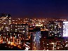 Саша Шульгін фотография #11 (источник - https://vk.com/id160158842)