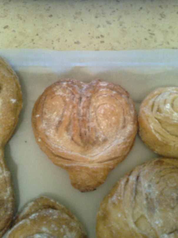 Александр Глазков фотография #48