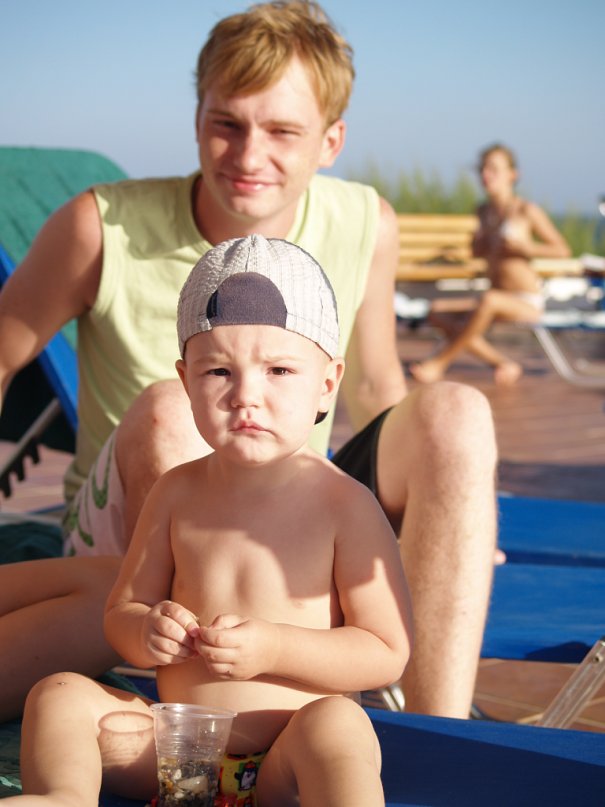 Сергей Щепров фотография #14