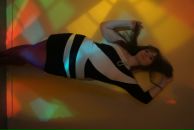 Фотография Ткачевой Леси