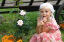 Тіма Касперскій фотография #10 (источник - https://vk.com/id162807488)