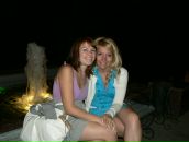 Фотография Седых Оли