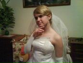 Діма Москаль фотография #6 (источник - https://vk.com/id76825868)