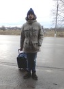 Паша Хілько фотография #38 (источник - https://vk.com/id11507756)